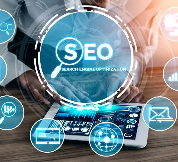 Kırşehir SEO Danışmanlık Hizmetleri