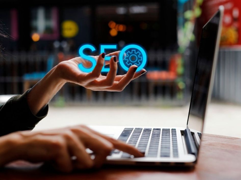 Kırşehir SEO Danışmanı